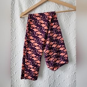 Lularoe OS leggings